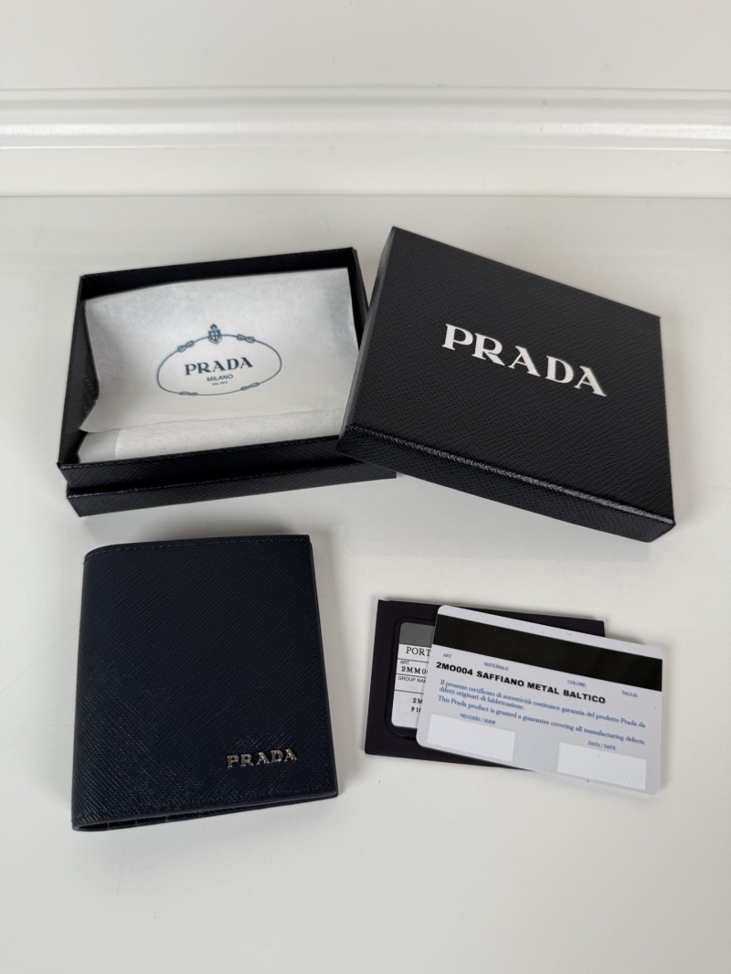 Pra*a